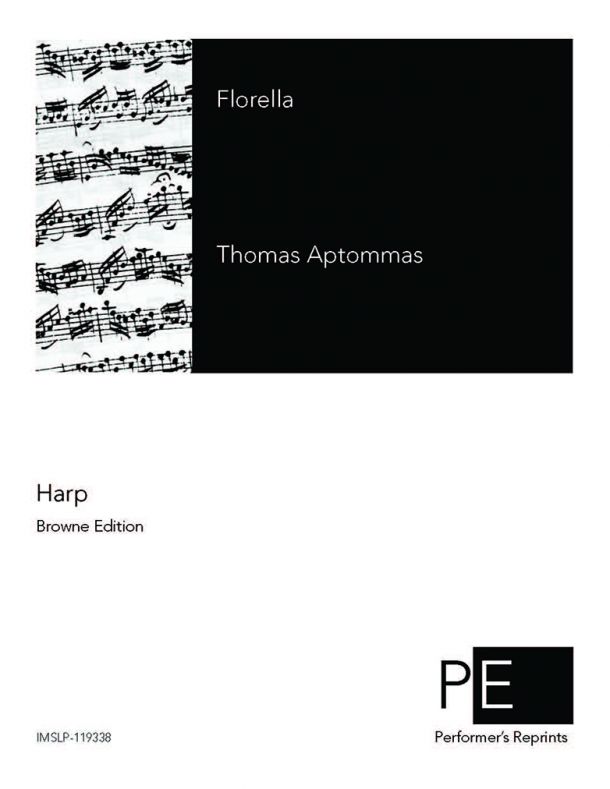 Aptommas - Florella